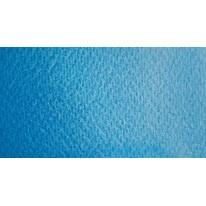Bleu azur - Aquarelle extra-fine tube 7ml Isaro