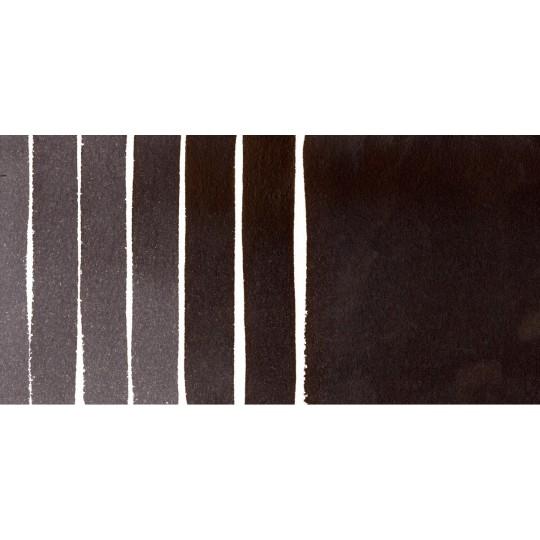 Indigo - aquarelle extra-fine ½ godet Daniel Smith