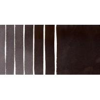 Indigo - aquarelle extra-fine ½ godet Daniel Smith