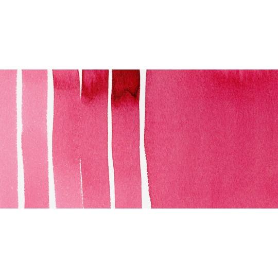 Rose de quinacridone - aquarelle extra-fine ½ godet Daniel Smith