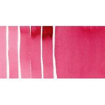 Rose de quinacridone - aquarelle extra-fine ½ godet Daniel Smith