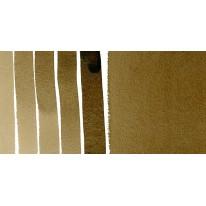 Terre d'Ombre naturelle - aquarelle extra-fine ½ godet Daniel Smith