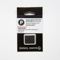 Sodalite véritable - aquarelle extra-fine ½ godet Daniel Smith