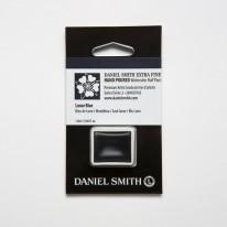 Bleu lunaire - aquarelle extra-fine ½ godet Daniel Smith