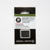 Apatite verte véritable - aquarelle extra-fine ½ godet Daniel Smith