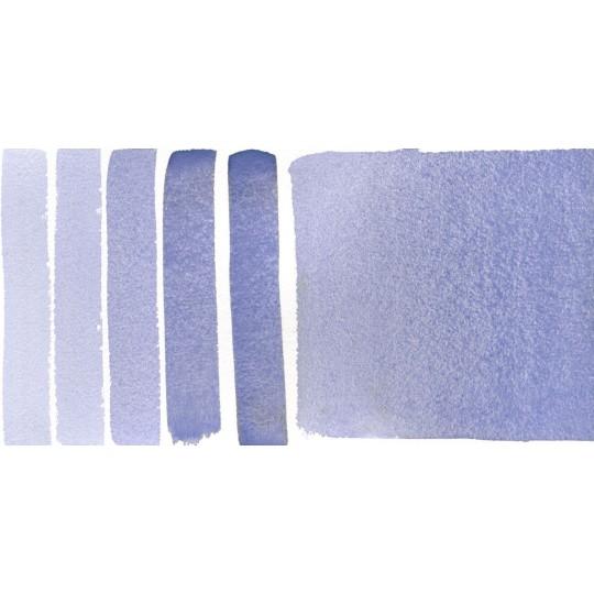 Lavande - aquarelle extra-fine ½ godet Daniel Smith