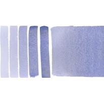 Lavande - aquarelle extra-fine ½ godet Daniel Smith