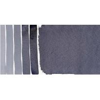 Gris Jane - aquarelle extra-fine ½ godet Daniel Smith