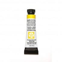 Auréoline (jaune de cobalt) - aquarelle extra-fine Tube 5 ml Daniel Smith