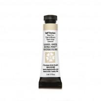 Titane écru - aquarelle extra-fine Tube 5 ml Daniel Smith