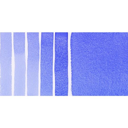 Bleu de cobalt - aquarelle extra-fine Tube 5 ml Daniel Smith