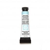 Bleu sarcelle de cobalt - aquarelle extra-fine Tube 5 ml Daniel Smith