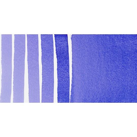 Bleu outremer français - aquarelle extra-fine Tube 5 ml Daniel Smith