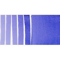 Bleu outremer français - aquarelle extra-fine Tube 5 ml Daniel Smith