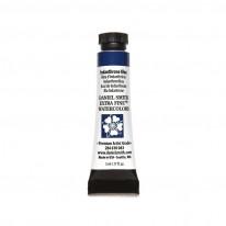 Bleu d'indanthrène - aquarelle extra-fine Tube 5 ml Daniel Smith