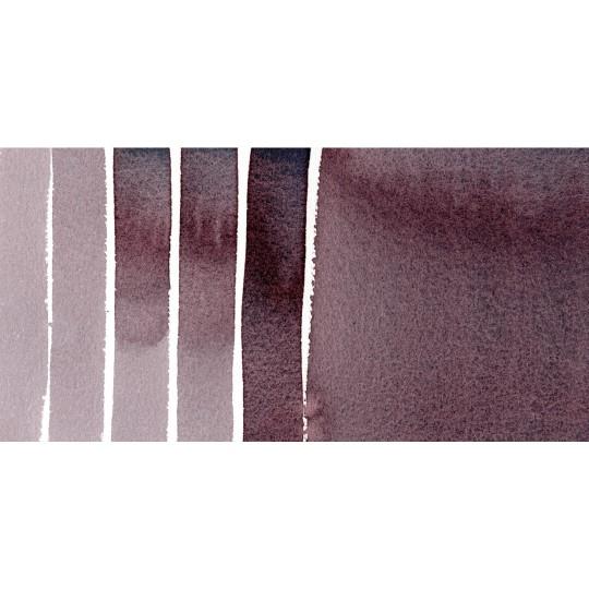 Clair de lune - aquarelle extra-fine Tube 5 ml Daniel Smith
