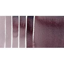 Clair de lune - aquarelle extra-fine Tube 5 ml Daniel Smith