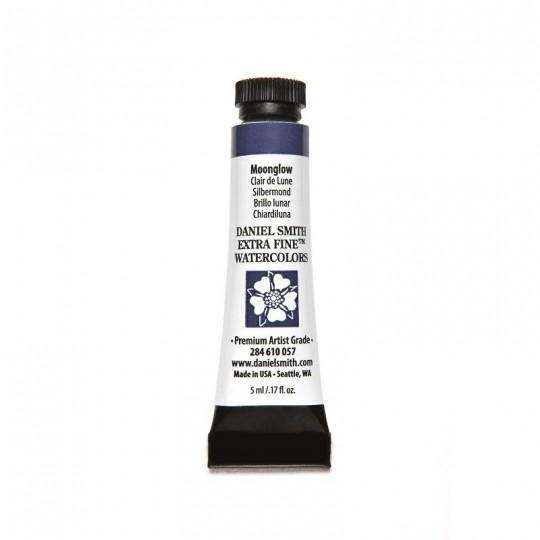Clair de lune - aquarelle extra-fine Tube 5 ml Daniel Smith