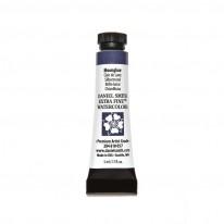 Clair de lune - aquarelle extra-fine Tube 5 ml Daniel Smith