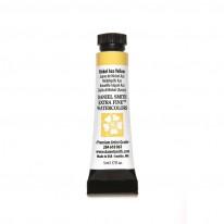 Jaune de nickel azo - aquarelle extra-fine Tube 5 ml Daniel Smith