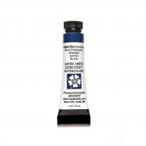 Bleu de phtalo nuance verte - aquarelle extra-fine Tube 5 ml Daniel Smith