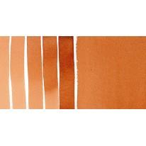 Orange brûlé quinacridone - aquarelle extra-fine Tube 5 ml Daniel Smith