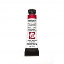 Corail de quinacridone - aquarelle extra-fine Tube 5 ml Daniel Smith