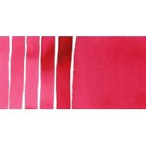 Rouge de quinacridone - aquarelle extra-fine Tube 5 ml Daniel Smith