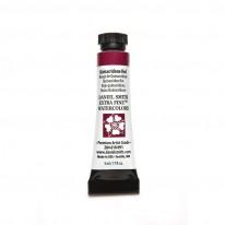 Rouge de quinacridone - aquarelle extra-fine Tube 5 ml Daniel Smith