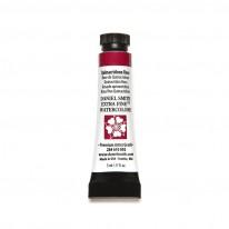 Rose de quinacridone - aquarelle extra-fine Tube 5 ml Daniel Smith