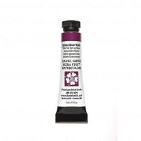 Violet de quinacridone - aquarelle extra-fine Tube 5 ml Daniel Smith