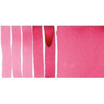 Rose de quinacridone clair - aquarelle extra-fine Tube 5 ml Daniel Smith