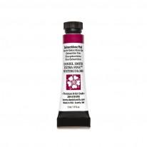 Rose de quinacridone clair - aquarelle extra-fine Tube 5 ml Daniel Smith