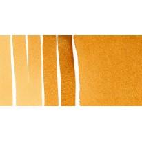 Terre de Sienne naturelle - aquarelle extra-fine Tube 5 ml Daniel Smith