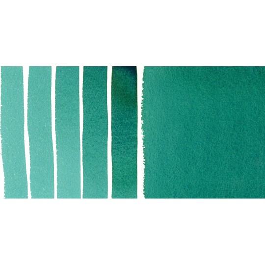 Turquoise outremer - aquarelle extra-fine Tube 5 ml Daniel Smith
