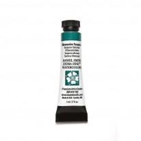 Turquoise outremer - aquarelle extra-fine Tube 5 ml Daniel Smith