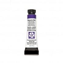 Violet outremer - aquarelle extra-fine Tube 5 ml Daniel Smith