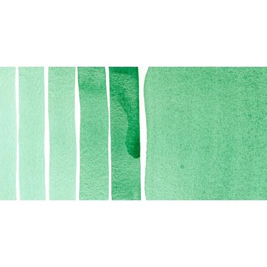 Vert émeraude - aquarelle extra-fine Tube 5 ml Daniel Smith
