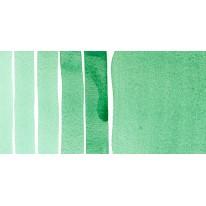 Vert émeraude - aquarelle extra-fine Tube 5 ml Daniel Smith