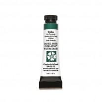 Vert émeraude - aquarelle extra-fine Tube 5 ml Daniel Smith