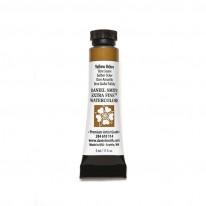 Ocre jaune - aquarelle extra-fine Tube 5 ml Daniel Smith