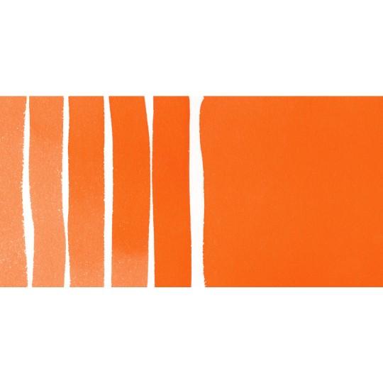 Orange de pyrrole - aquarelle extra-fine Tube 5 ml Daniel Smith