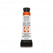 Orange de pyrrole - aquarelle extra-fine Tube 5 ml Daniel Smith