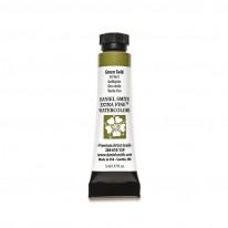 Vert doré - aquarelle extra-fine Tube 5 ml Daniel Smith