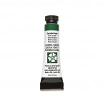 Vert cascade - aquarelle extra-fine Tube 5 ml Daniel Smith