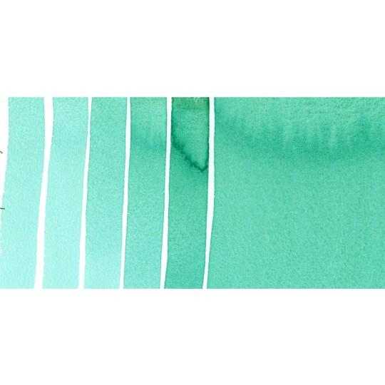 Amazonite véritable - aquarelle extra-fine Tube 5 ml Daniel Smith