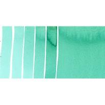 Amazonite véritable - aquarelle extra-fine Tube 5 ml Daniel Smith