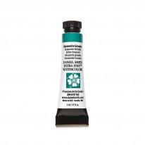 Amazonite véritable - aquarelle extra-fine Tube 5 ml Daniel Smith