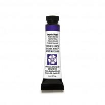 Pourpre impérial - aquarelle extra-fine Tube 5 ml Daniel Smith