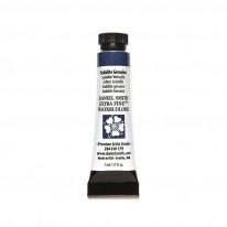 Sodalite véritable - aquarelle extra-fine Tube 5 ml Daniel Smith